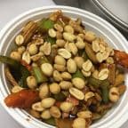 Best Kung Pao Chicken in Hoboken, NJ