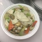 Best Moo Goo Gai Pan in Hoboken, NJ