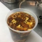 Best Hot & Sour Soup in Hoboken, NJ
