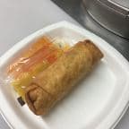 Best Pork Egg Roll(1) in Hoboken, NJ