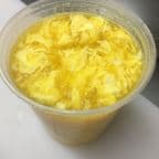 Best Egg Drop Soup in Hoboken, NJ