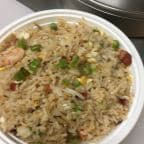 Best Young Chow Fried Rice in Hoboken, NJ