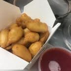 Best Sweet & Sour Chicken in Hoboken, NJ