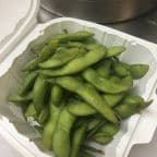Best Edamame in Hoboken, NJ