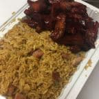 Best Boneless Spare Ribs (Dinner) in Hoboken, NJ