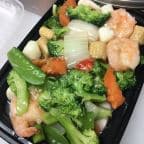 Best Seafood Delight in Hoboken, NJ